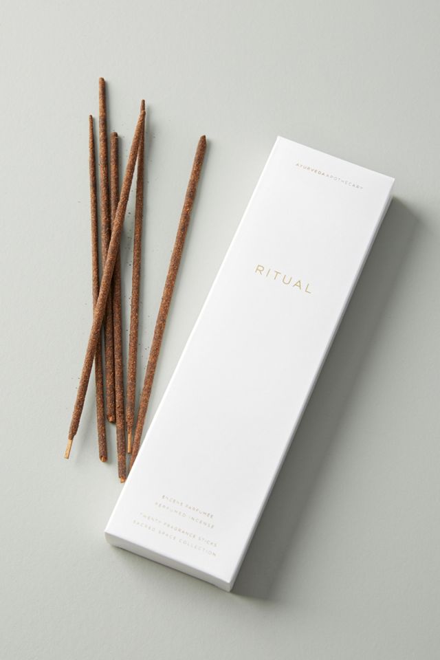 Made by Yoke Incense, Set of 20 #1