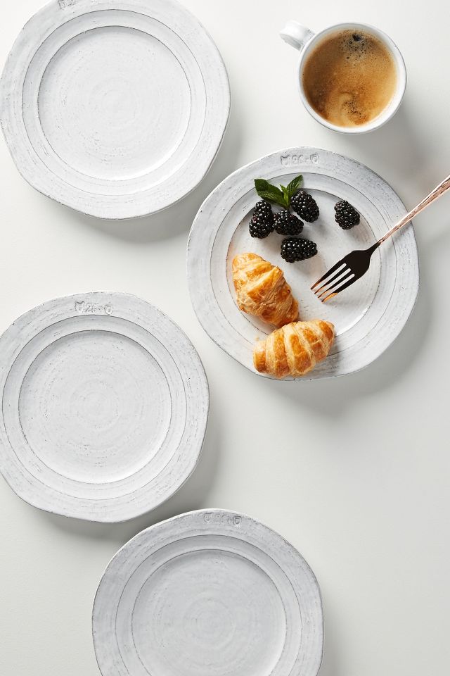 Unique Dinnerware Sets, Plate Sets & Bowls
