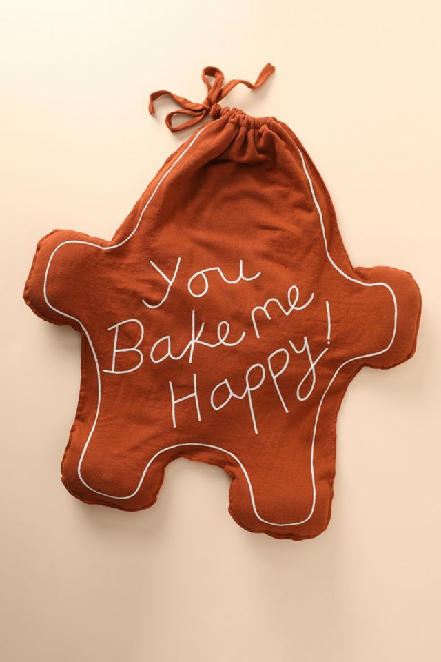 Kate Jenkins Sweet Santa Bag #2