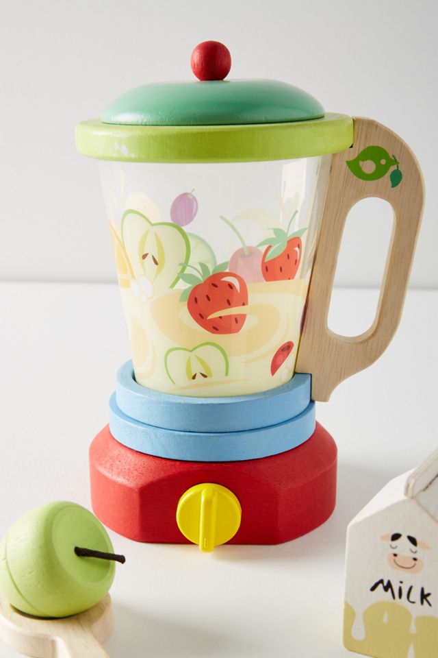 Smoothie Maker Toy #2