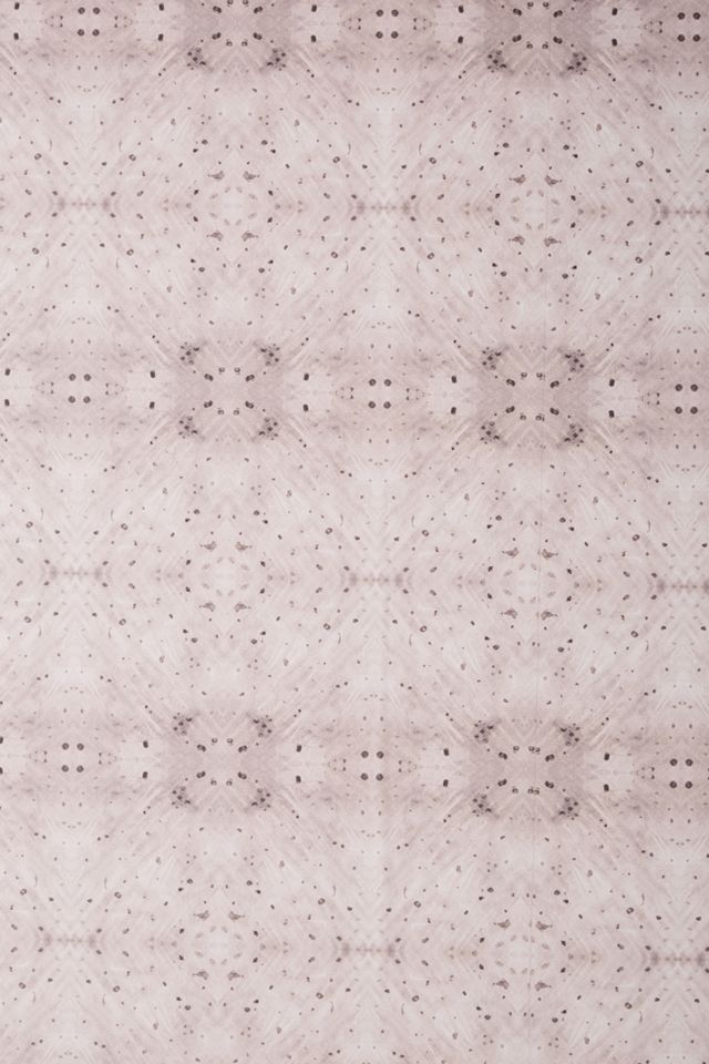Celestial Diamonds Wallpaper #1