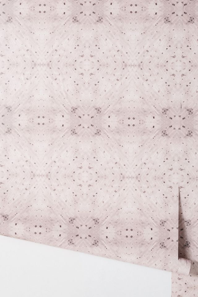 Celestial Diamonds Wallpaper #2