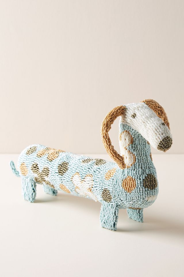 Dachshund hotsell dress anthropologie