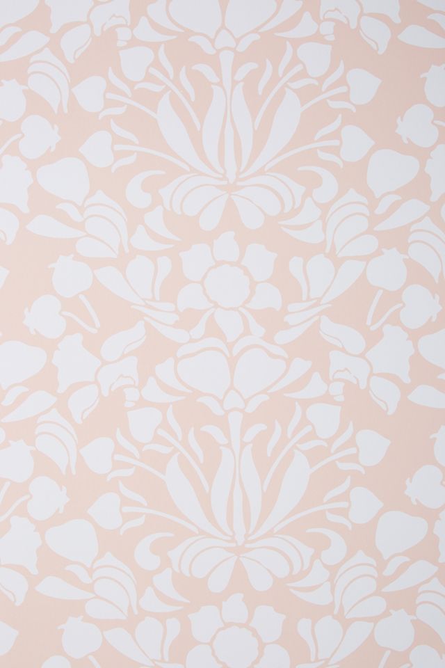 Snapdragon Wallpaper #2