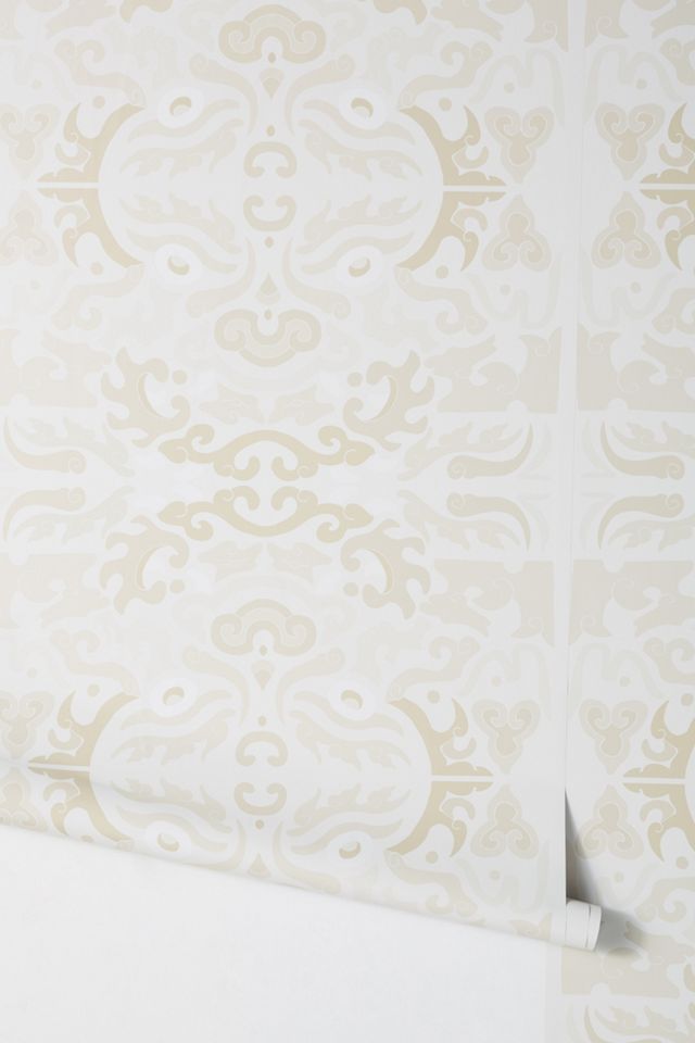 Air Garden Wallpaper #1