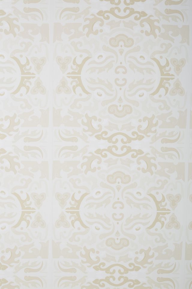 Air Garden Wallpaper #2