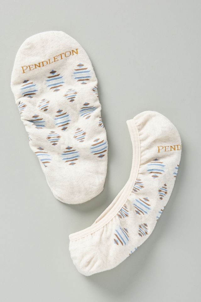 Pendleton no 2025 show socks