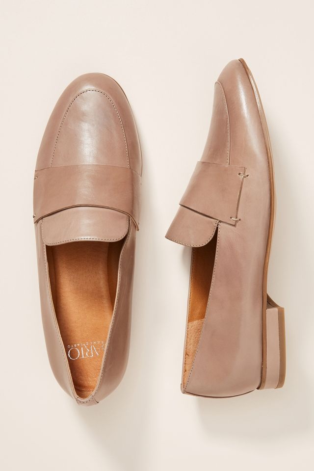 Sarto kip loafer on sale