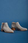 sarto seville bootie