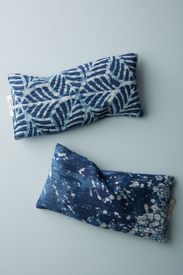 Jane Inc. Lavender Eye Pillow #1