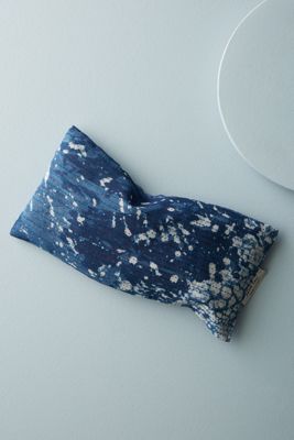 Jane Inc. Lavender Eye Pillow