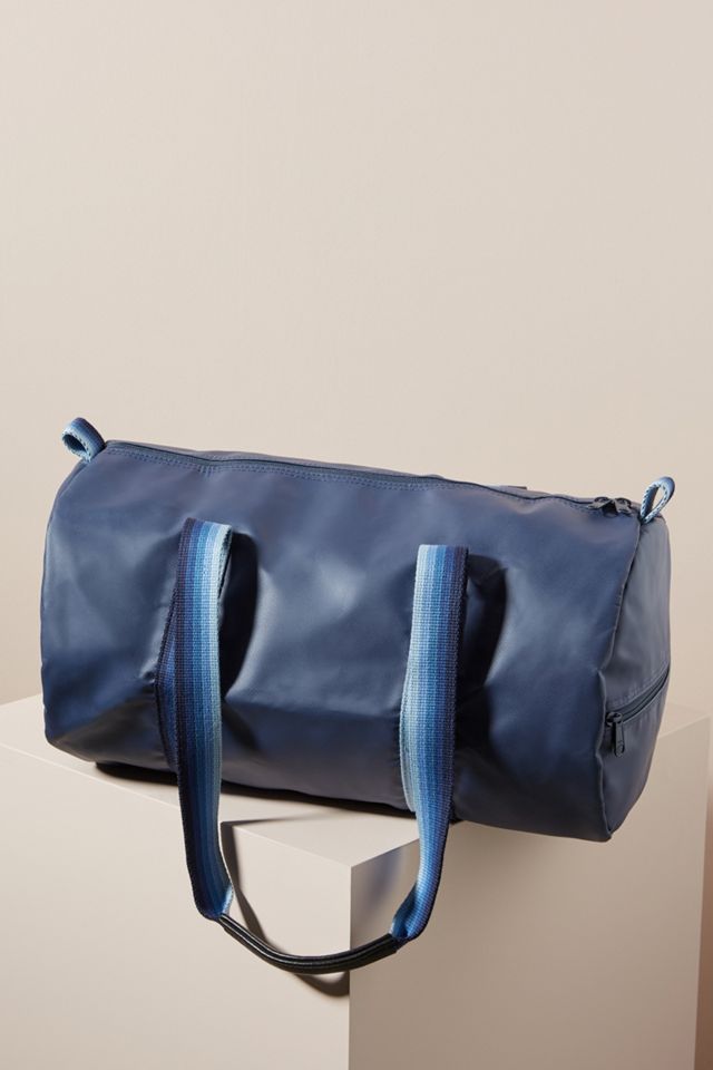 Island Holiday Tote Bag #1