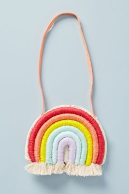 Mandi Smethells Sunny Days Purse