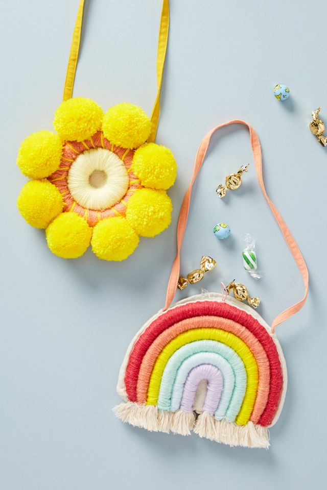 Mandi Smethells Sunny Days Purse #2