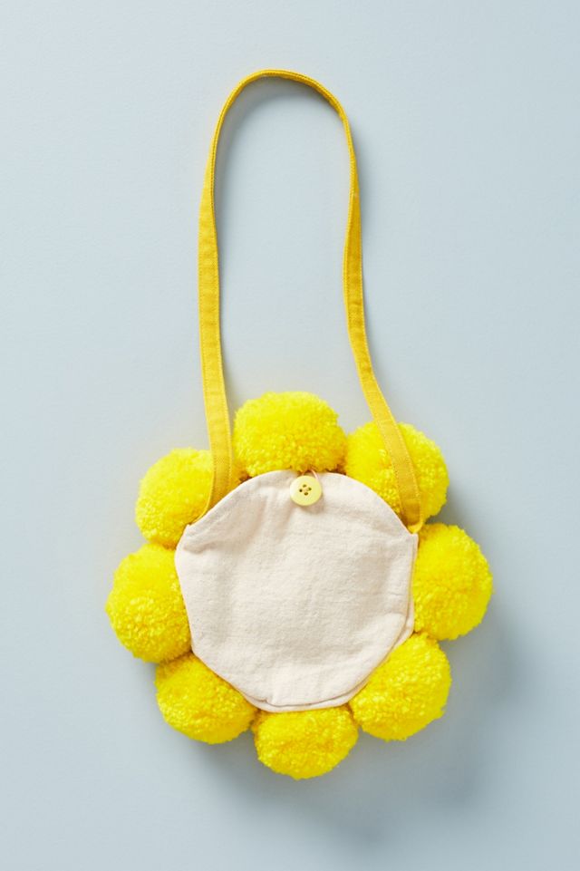 Mandi Smethells Sunny Days Purse #1
