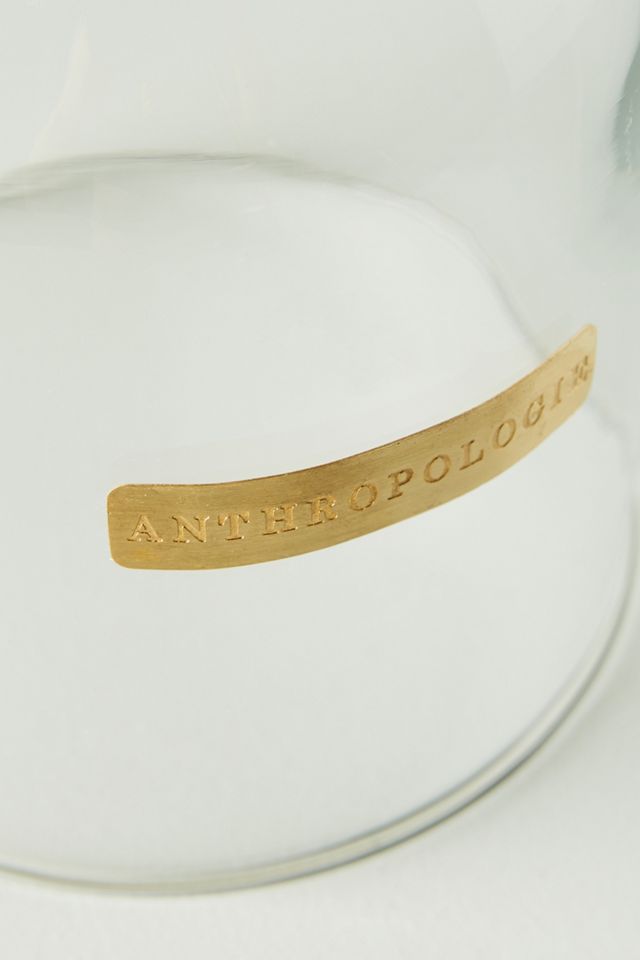 Anthropologie Cloche #2