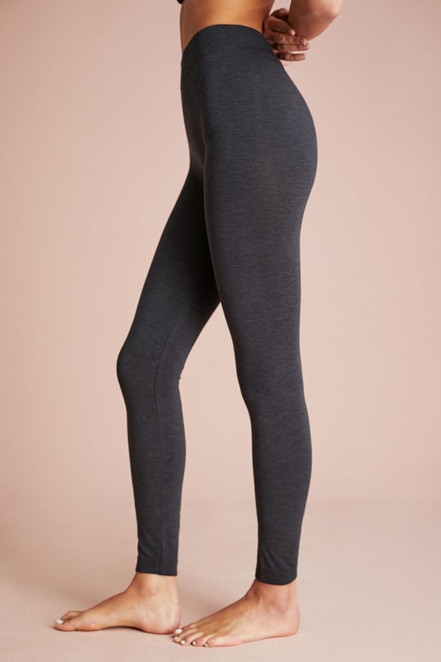 Classic Leggings #1