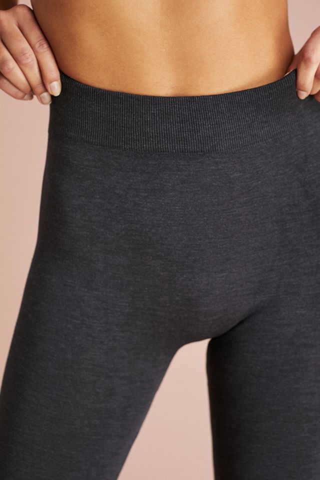 Classic Leggings #2