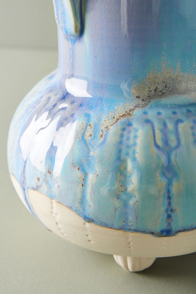 Arendelle Pitcher #2