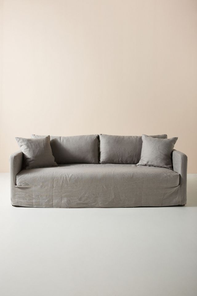Olivia Sofa #1