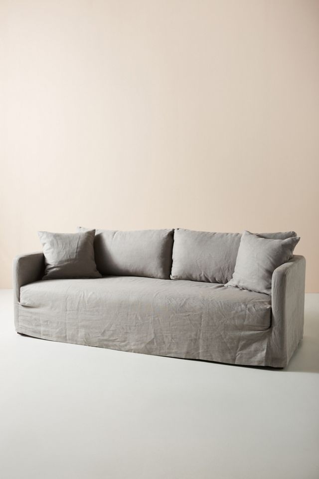 Olivia Sofa #2