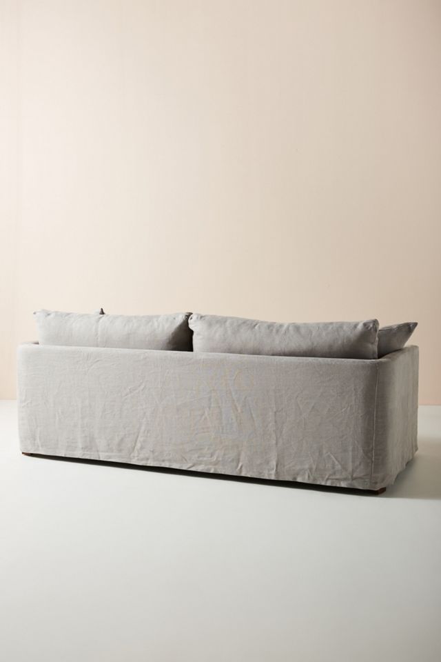 Olivia Sofa #3