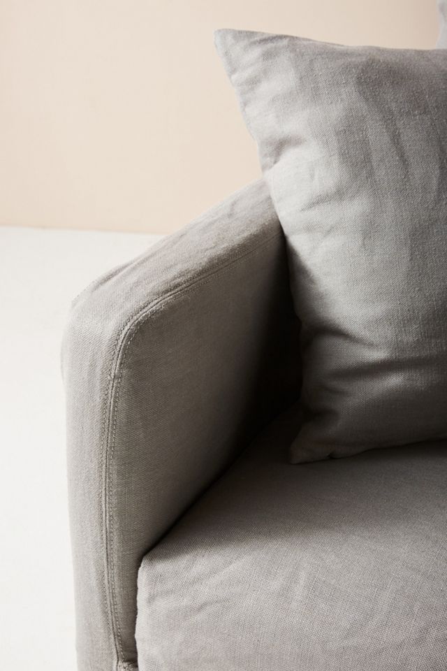 Olivia Sofa #4