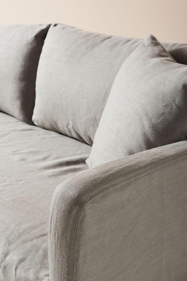 Olivia Sofa #5
