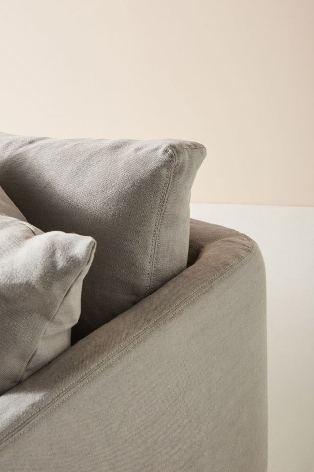 Olivia Sofa #6