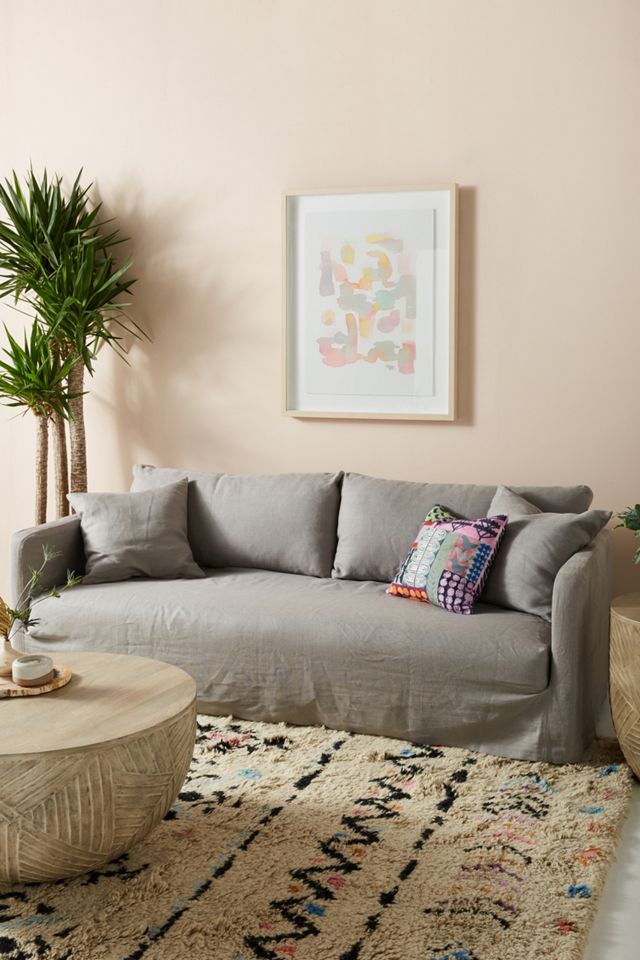 Olivia Sofa