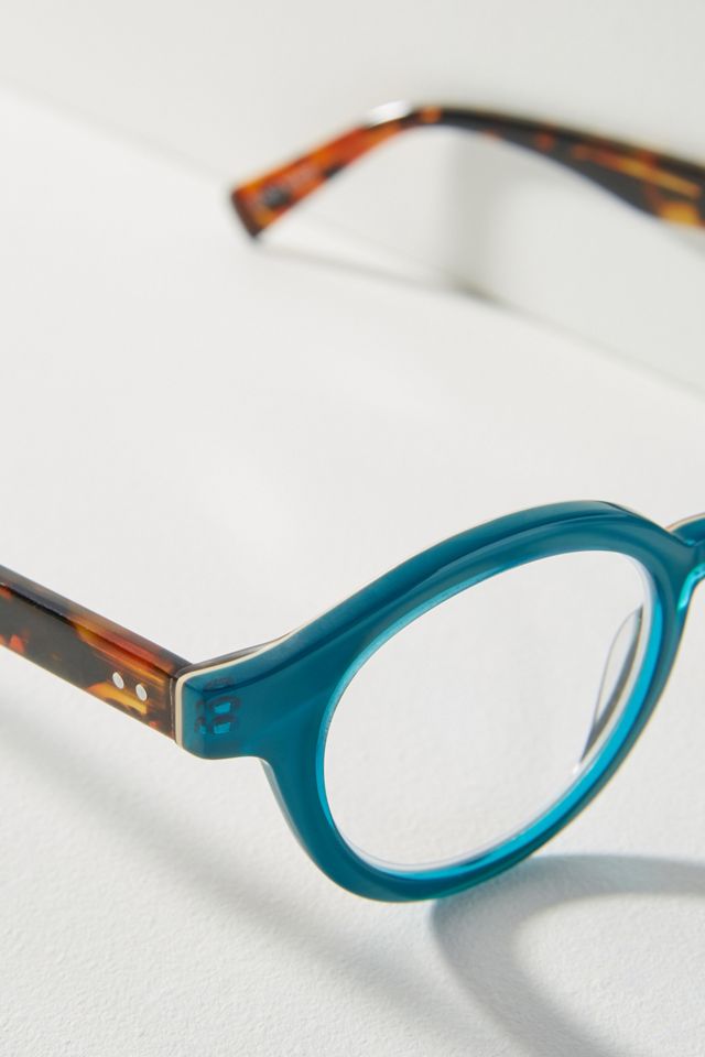 Eyebobs Party Reading Glasses #1