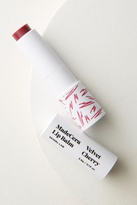 SKINRx Lab MadeCera Lip Balm