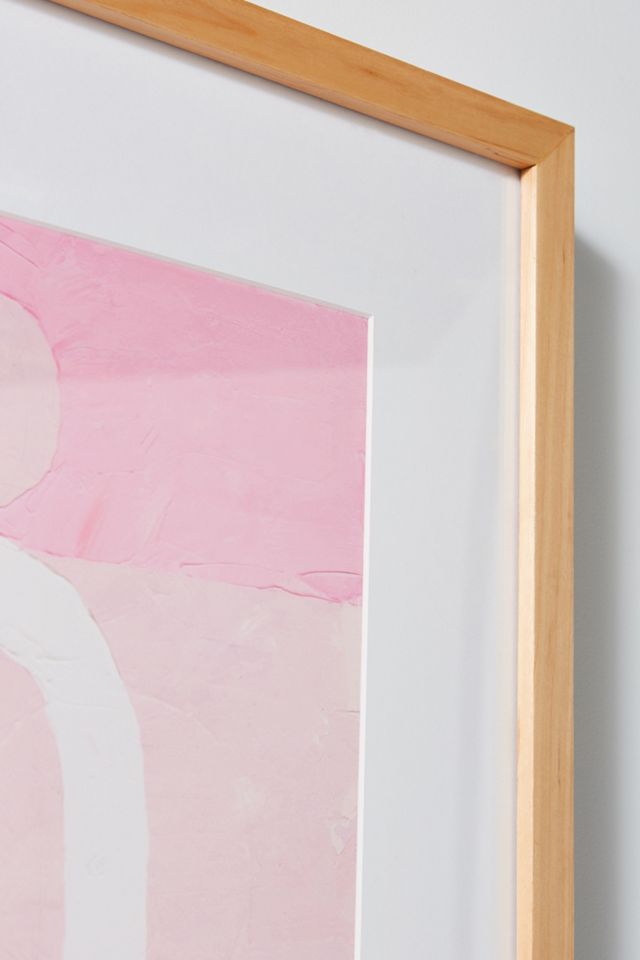 This and That Wall Art #2