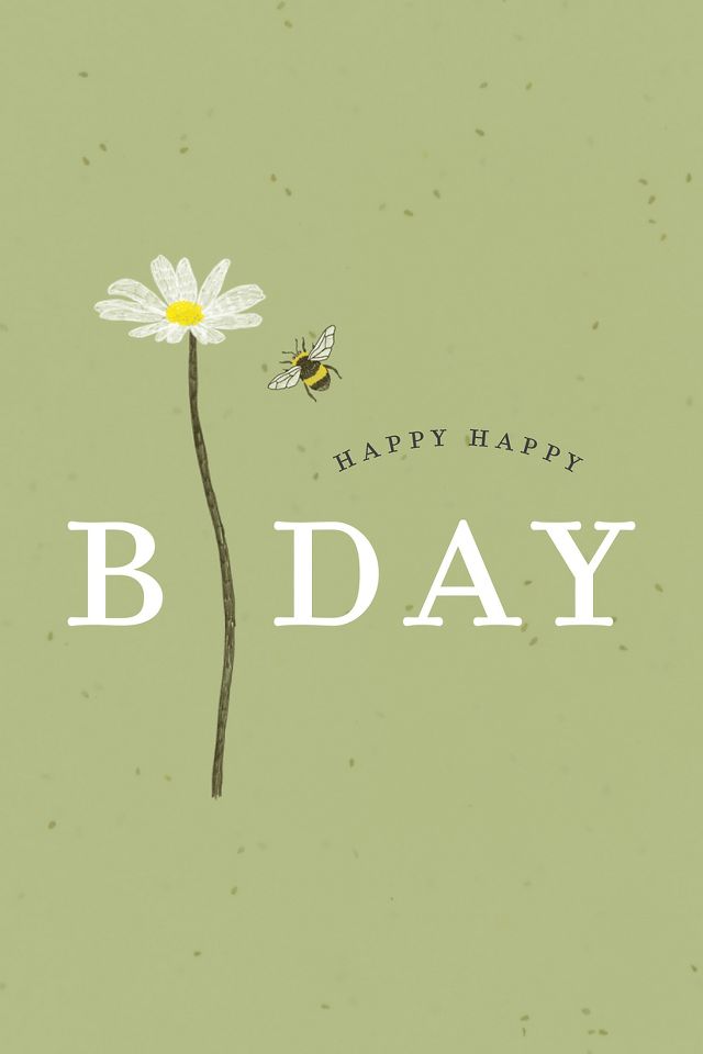 Happy Birthday Gift Card $150 (Email Delivery)