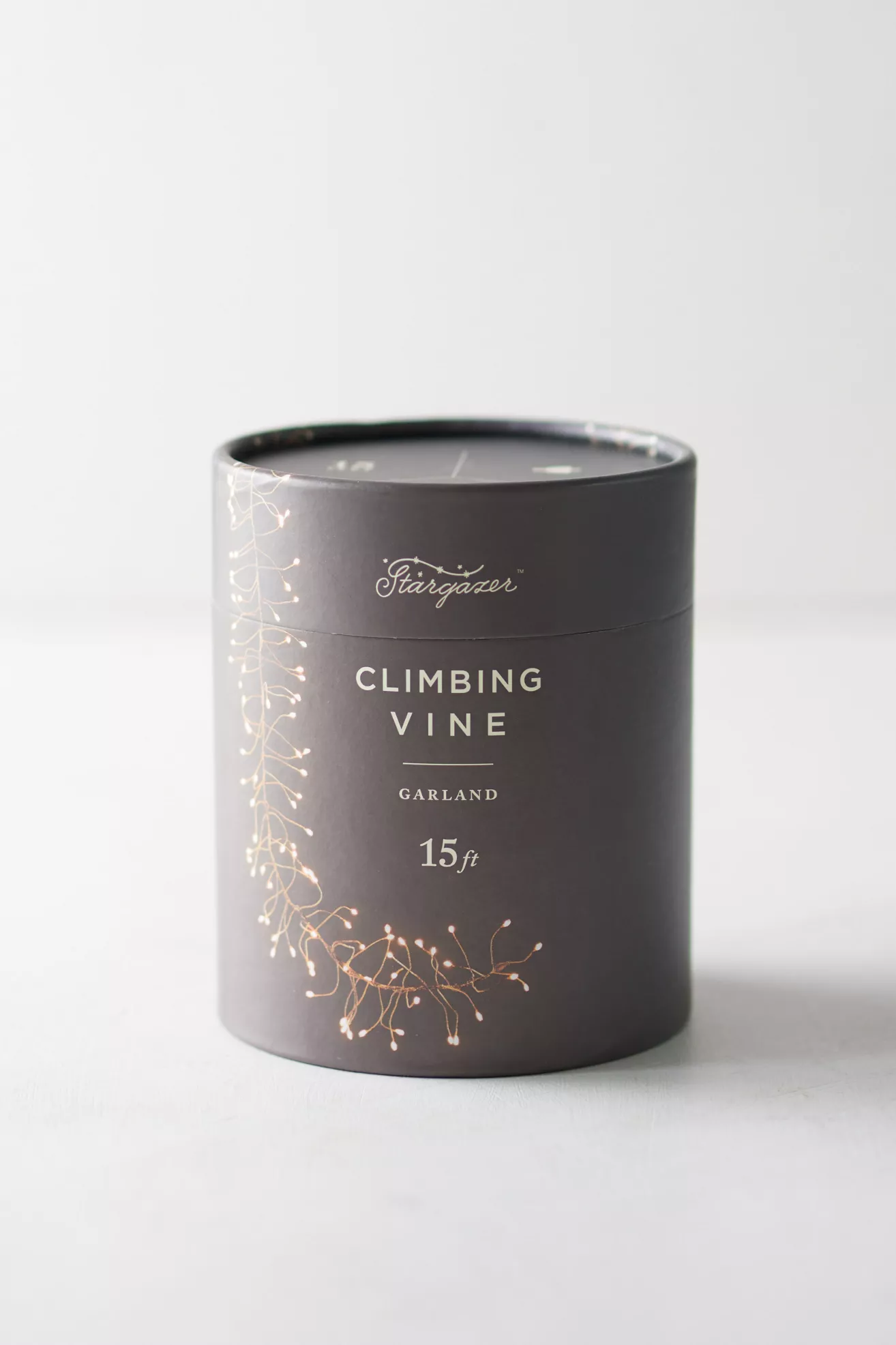 Stargazer Climbing Vine Garland - thumbnail 5