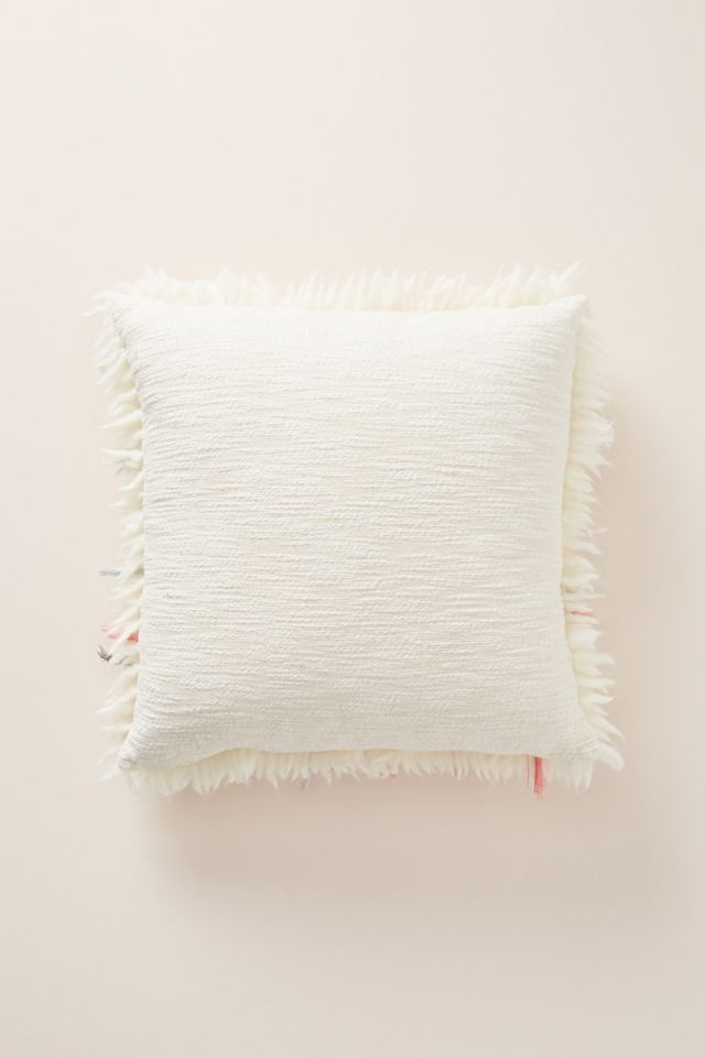 Limina Pillow #1