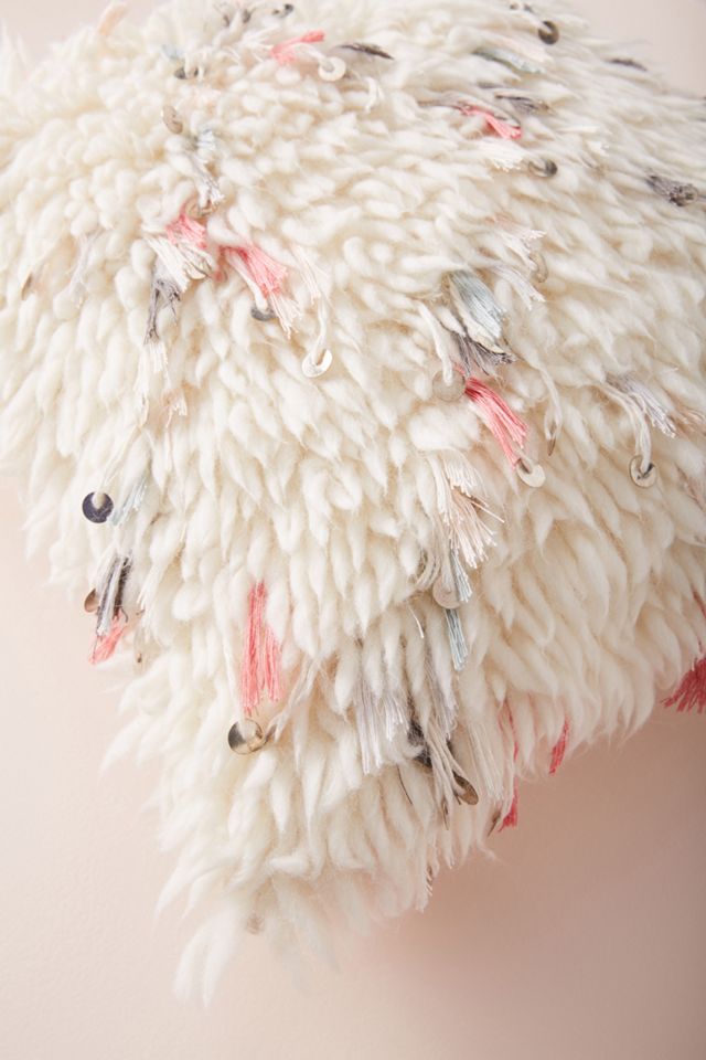 Limina Pillow #2