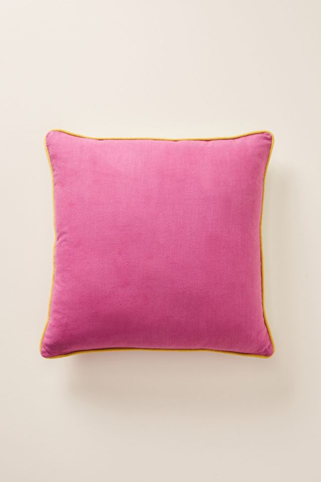 Love Pillow #1