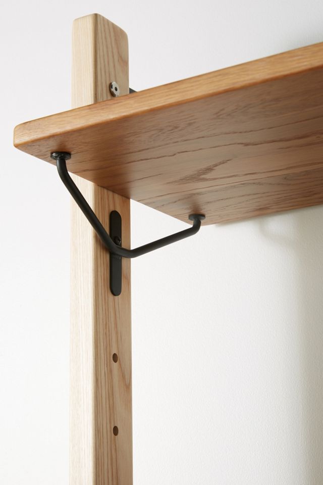 Kalmar Wall Mounted Bar Unit #4