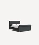 Willoughby Bed
