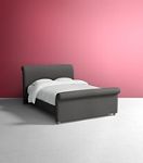 Willoughby Bed