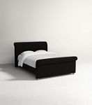 Willoughby Bed