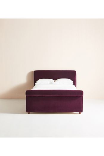 Willoughby Bed