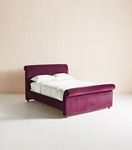 Willoughby Bed
