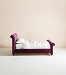 Willoughby Bed