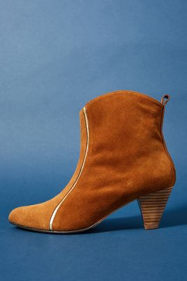 boots emma go