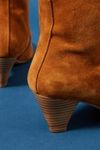boots emma go