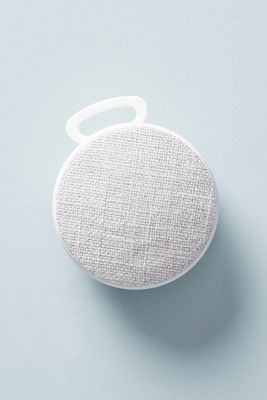 Knox Wireless Speaker