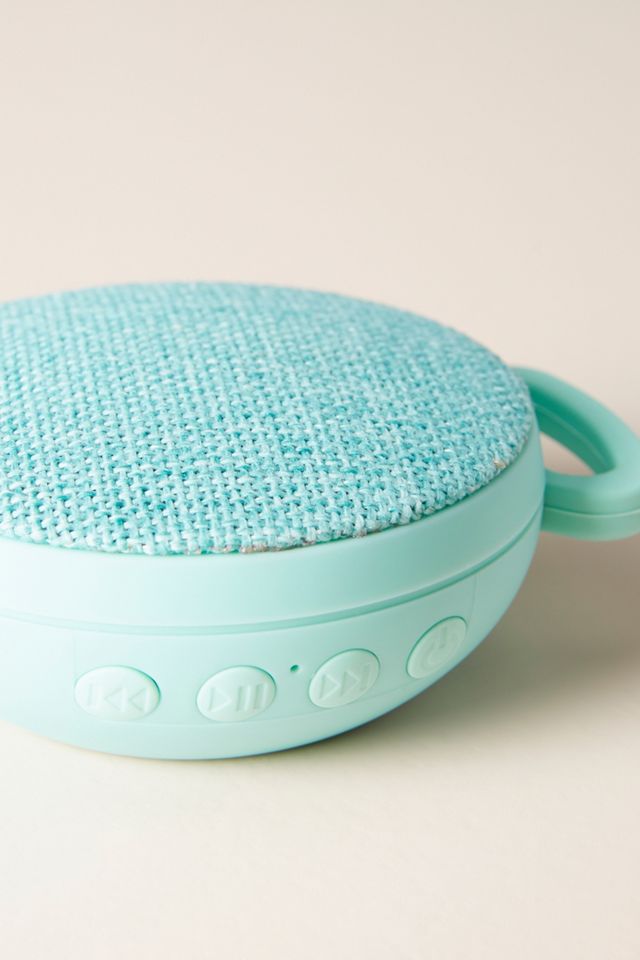 Knox Wireless Speaker #1