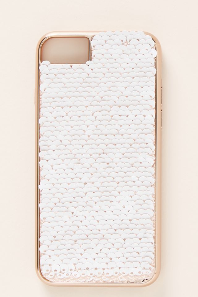 phone case that looks like a calculator TI-84 Phone Cheat Case – Cheat Geek